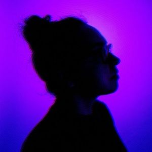 Meet your Posher, Martha